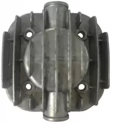 Capac cilindru compresor BM 15-24 D1410 Verke 
