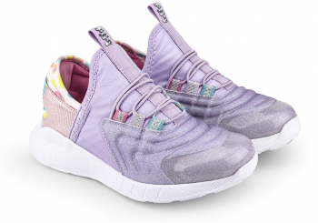Pantofi Sport Fete Evolution Astral Glitter 36 EU 