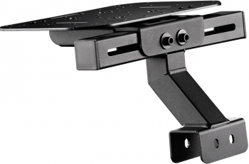Stand pentru zbor F-GT/GTTRACK Combat Next Level Racing NLR-A013 