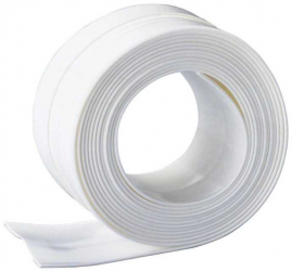 Banda adeziva izolatoare de etansare impermeabila 330 x 2.8 cm Alb JMB-BBL7190 