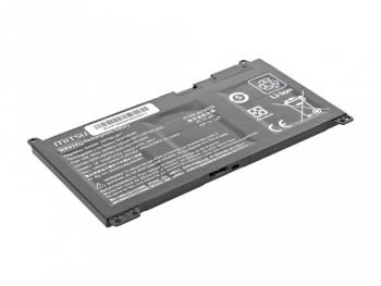Baterie laptop ECO BOX compatibila cu HP 450 G4 470 G4 851477-421 HSTNN-LB71 RR03XL 