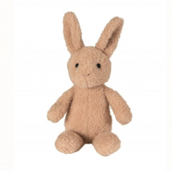 Jucarie plus Egmont Toys - Iepurasul Emile 