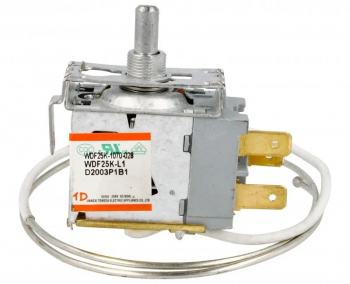 Termostat frigider Candy 49036121 