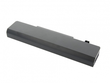 Baterie laptop ECO BOX Lenovo Thinkpad E530 45N1042 