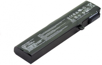 Baterie Laptop Eco Box MSI GE72 GL72 