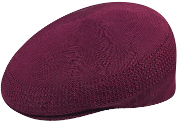 Basca Kangol Tropic 504 Ventair Visiniu 