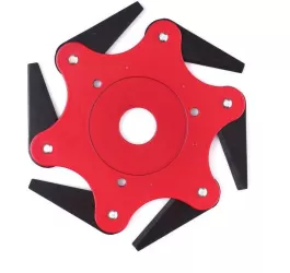 Disc de taiere pentru motocoasa KD1645 
