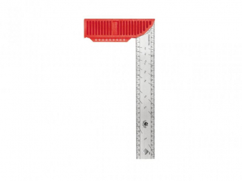 Echer cu Maner KAPRO 40 cm-TEM740071 