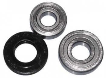 Kit rulmenti + simering masina de spalat Electrolux EWF12680W 914522501-00 