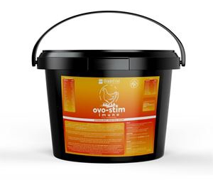 Ovo-Stim Imuno 5 Kg