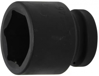 Tubulara de impact 46mm 1 tol 