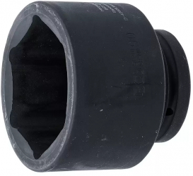Tubulara de impact 90 mm 1 tol 