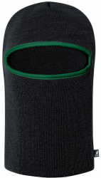 Caciula Kangol Y2K Balaclava Negru 