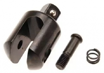 Kit de reparatie T de forta 9727 