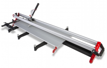 Masina de taiat gresie faianta 155cm TZ-1550 - RUBI-17954 