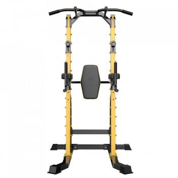 Aparat Multifunctional inSPORTline Power Tower PT250 