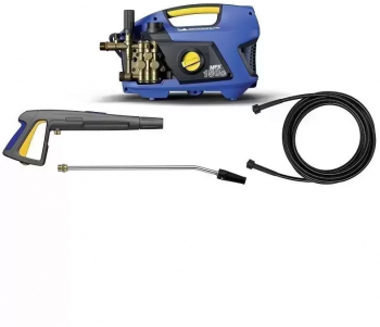 Aparat de spalat cu presiune MPX 150 C 