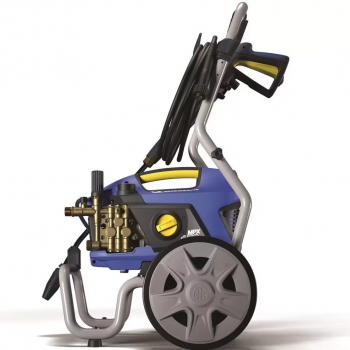 Curatitor cu presiune Michelin MPX 150 CK 