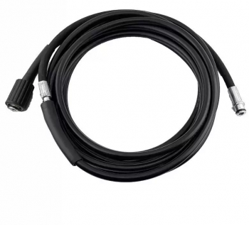 Furtun presiune apa pentru MPX 140 L 