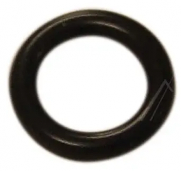 Garnitura racord supapa v3 11012247 