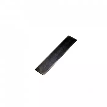 Placa supapa cap compresor 11x57 mm CH038 