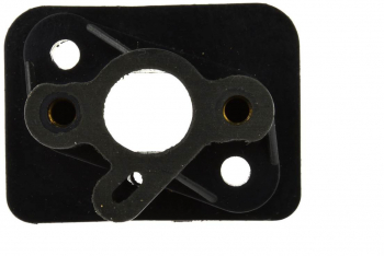 Baza carburator Geko G81067X 