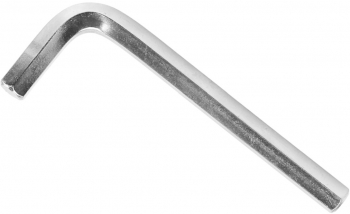 Cheie imbus hexagonala 11 mm Geko G11711 