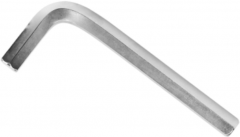 Cheie imbus hexagonala 12 mm Geko G11712 