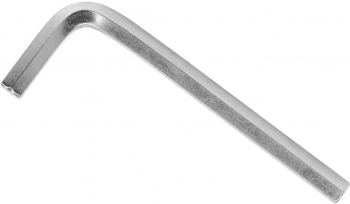 Cheie imbus hexagonala 8 mm Geko G11708 