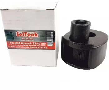 Cheie universala pentru bielete directie SelTech 
