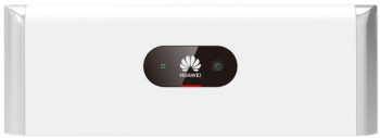 Modul de control al puterii Huawei LUNA2000-5KW-C0 compatibil cu Huawei LUNA2000-5-E0 Sisteme si panouri solare