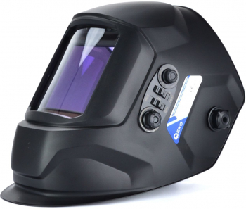 Masca de sudura cu intunecare automata Geko G01880 