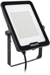 Proiector LED Simetric Philips Ledinaire BVP165 LED240/840 200W 24000 lm lumina neutra 4000K IP65 