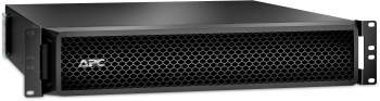 Apc SRT48RMBP baterii UPS Acid sulfuric și plăci de plumb (VRLA) 48 V