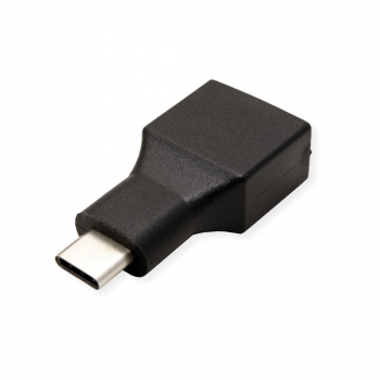 Adaptor Usb 3.1 tip C la Usb 3.0-A OTG T-M Mycon CON9030 