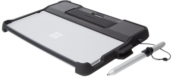 KENSINGTON K97454EU Kensington BlackBelt Rugged Case for Surface Go 