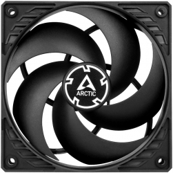 Ventilator ARCTIC P12 Silent 120mm 