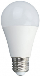 Bec LED 15W - tip EDISON 