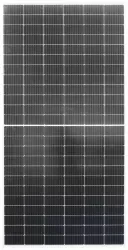 Panou solar 550W mono fotovoltaic