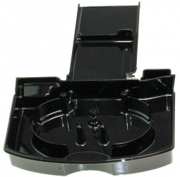Tava de picurare/scurgere espressor Delonghi ecam13 