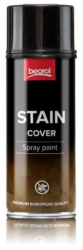 Vopsea spray pentru acoperire pete Beorol 400 ml 