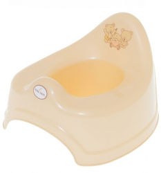 Olita copii Tega Baby Bear MS-001-119 Bej 