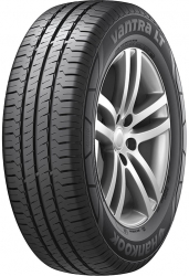 Anvelopa Vara HANKOOK VANTRA LT RA18 185/75 R14C 102/100Q 