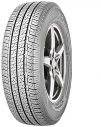 Anvelopa vara Sava TRENTA 2 215/60 R16C 103/101T