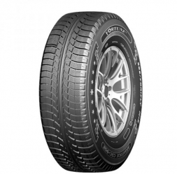 Anvelopa de iarna FIRESTONE VANHAWK 2 WINTER 205/65R16C 107/105T 