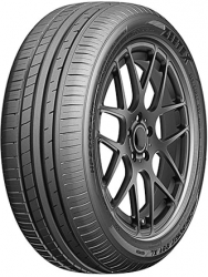 Anvelopa vara Zeetex HP2000 vfm (T) 245/40 R18 97Y XL 