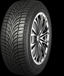 Anvelopa de iarna Nankang SV-3 185/55R15 86H 