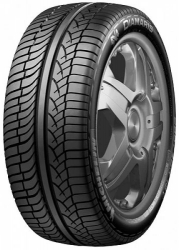 Anvelopa Vara Michelin 4x4 Diamaris 275/40 R20 106 Y XL 