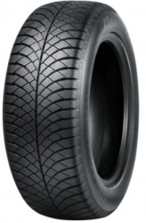 Anvelopa de vara DEBICA PRESTO UHP 2 FP 225/40R18 92Y 