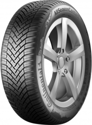 Anvelopa de All season CONTINENTAL AllSeasonContact 235/55R17 103 H 